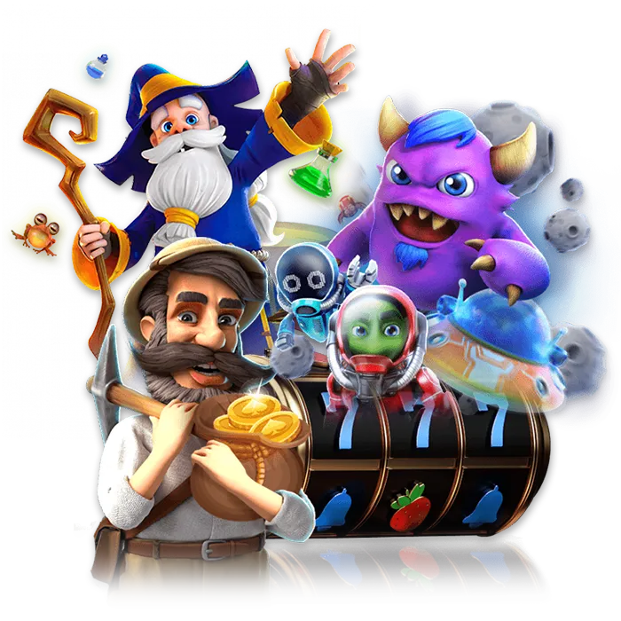 สล็อต elio 168