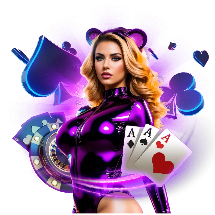 elio 168 ทางเข้า